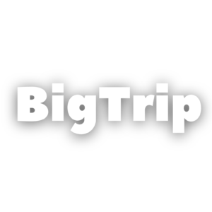 logo alternatif bigtrip